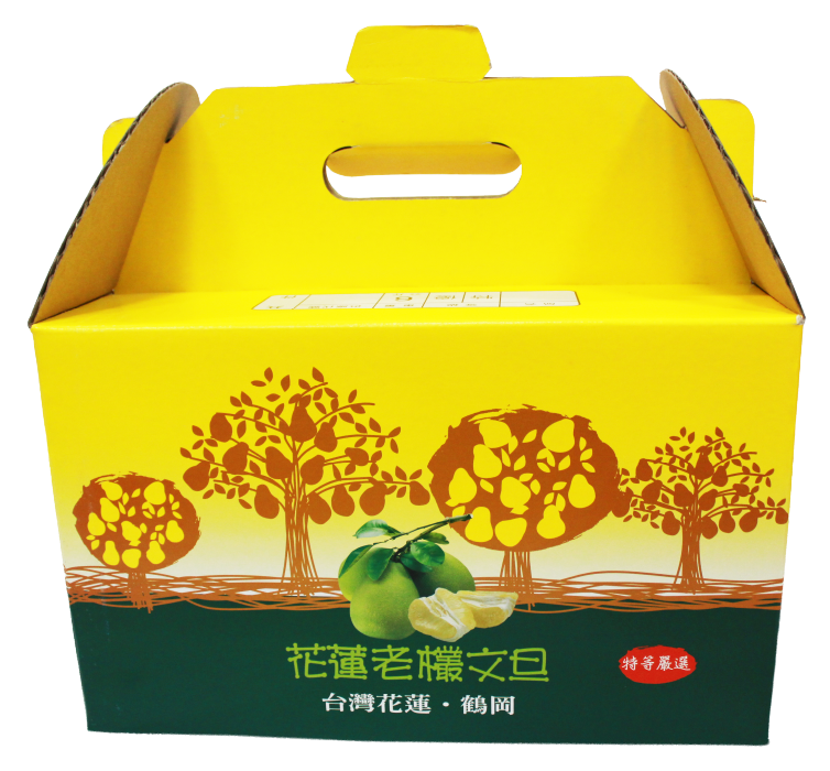 花蓮縣農會